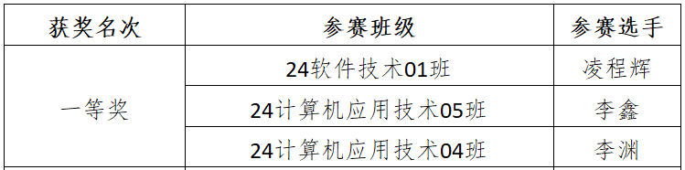 微信圖片_20250519230640.png