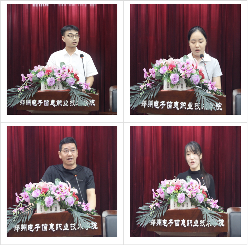 截屏2025-09-06 18.24.02.png